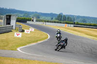 enduro-digital-images;event-digital-images;eventdigitalimages;no-limits-trackdays;peter-wileman-photography;racing-digital-images;snetterton;snetterton-no-limits-trackday;snetterton-photographs;snetterton-trackday-photographs;trackday-digital-images;trackday-photos